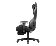 Huzaro Force 5.7 Black HZ-FORCE 5.7 BLACK - 1364826 - zdjęcie 5